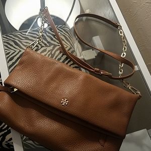 Tory Burch crossbody